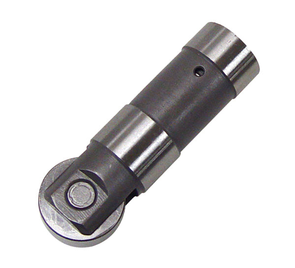 Hydraulic Performance Tappet Twin Cam 99 / Later Sportster 2000 / Later Race Design