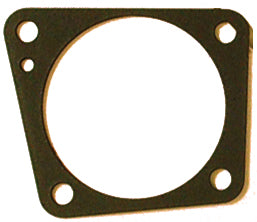 Tappet Block Gasket Front Big Twin 1948 / 1999 (Except Tc) Replaces HD 18634-48C