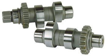 Cams Andrews Tw-31S Big Twin 99 / 06 Except 06 Dyna Stock Springs