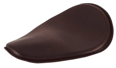 Thin Solo Seat Chocolate 12