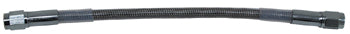 Brake Hose Clear Coat Bss 62
