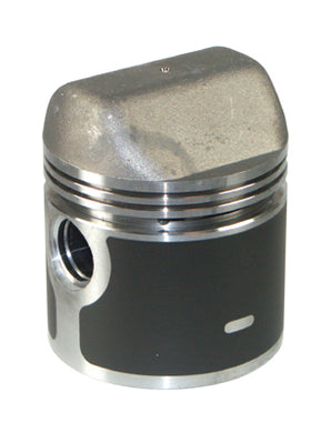 Piston 9.5:1 +.050