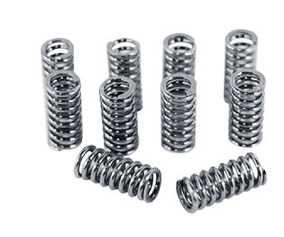 Clutch Spring Set Big Twin 10 Spring Clutch 1968 / E1984 Replaces HD 37077-68