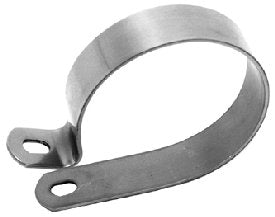 Exhaust Muffler Clamp 3-1 / 4