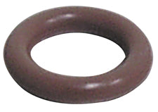O Ring Seal Viton Rubber Tc 99 / L 5 Spd Cam Plate & Ckp Replaces HD11298 Cometic C9637