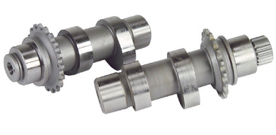 Andrews 57H Camshafts Twin Cam 2007 / Later* Uw Stock Valve Springs #216357