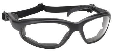 Goggle Freedom Clear Lens Pacific Coast 4315