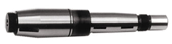 Engine Gear Shaft Big Twin 1954 / 1957 Replaces HD 24006-54A Jims