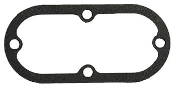 POWER HOUSE PRIMARY/DERBY COVER GASKETS