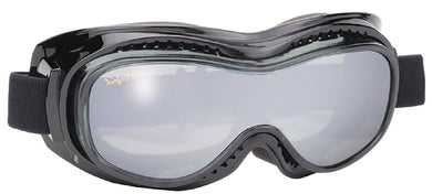 Goggles Airfoil 