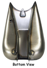 Load image into Gallery viewer, Gas Tank One Piece Tank Fits FL Models 1996 / 2006 7 Gallon Requires Custom Seat