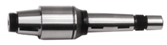 Engine Gear Shaft Big Twin 1973 / Early 1981 Replaces HD 24006-73 Jims
