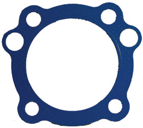 Head Gasket Teflon & Fire Ring Big Twin Evo 84 / 99 Sportster 1200 86 / Later Replaces HD 16770-84D