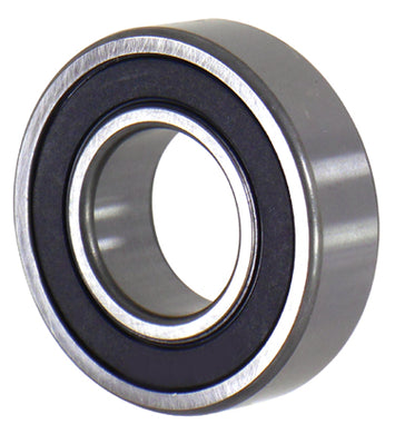 Sealed Wheel Bearing 25Mm Fits All 25Mm Application Single Row Bearing HD9276