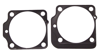 Base Gasket .20
