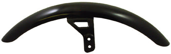 Front Fender W / Steel Rivet Bracket Fits Fxdwg 2006 / L*