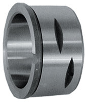Rh Eng Case Bushing Std Od 2.127