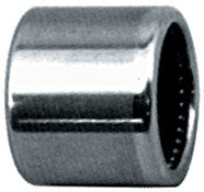 Transmission Bearing Countershaft Rh K Models & Sporster 1952 / 1990 Replaces HD 35960-54 Mfg.11121