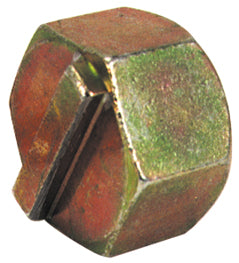 Primary Cap Installation Tool Sportster Evo All Models 1986 / 1990 Colony 8862-1