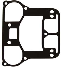 Est Rocker Arm Cvr Gasket Set .020