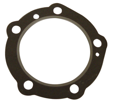 Head Gasket Fire Ring .043