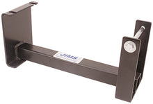 Load image into Gallery viewer, Clutch Adjuster Nut Tool Works W 1998 / Later W / O Hydraulic Clutches 08-0548