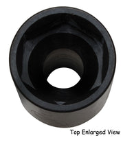 Load image into Gallery viewer, Clutch Adjuster Nut Tool Works W 1998 / Later W / O Hydraulic Clutches 08-0548