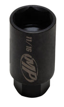 Load image into Gallery viewer, Clutch Adjuster Nut Tool Works W 1998 / Later W / O Hydraulic Clutches 08-0548