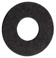 PRIMARY COVER PARTS FOR SPORTSTER 1986/1990
