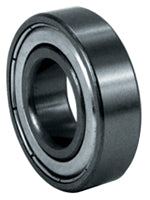 Starter Ball Bearing Dr Gr End Str Big Twin Sportster 66 / 82 Cl Sportster 71 / E84 Replaces HD 31539-66 & #9073
