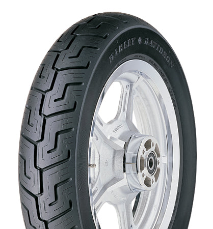 Tire 200 / 55Vr17 Dunlop Rear D401 Series Bsw 10-1565