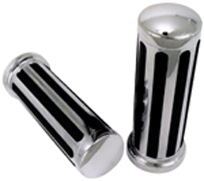 Grip Rail Fly By Wire Chrome Plated Any Model 130Mm 5
