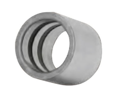 V-FACTOR STAY-PUT INNER PRIMARY MAINSHAFT BEARING RACE FOR BIG TWIN 5 SPEED