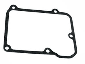 Transmission Gasket Upper Cover Big Twin 5 Spd 1986 / 2006 (Except Dyna) Replaces HD 34904-86 Cometic C9267