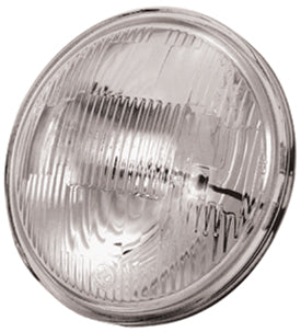 Seal Beam Headlight 7