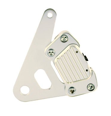Brake Caliper Kit GMA Rear Fits Rigid Frame W / 10