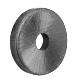 Gear Case Part Brthr Gear Shim Big Twin 1950 / E.79 .120