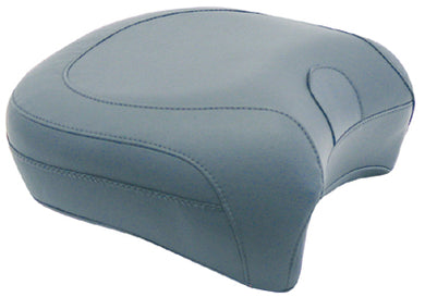 Mustang Rear Seat 13 1 / 2