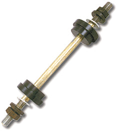 Head Cup & Race Installer Tool All Models 36 / Later Pulls Races & Cups In Straight Jims.1725