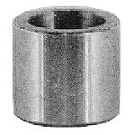 Cylinder & Transmission Stud Insert Big Twin Evo 84 / 99 Sportster Evo 86 / 03 Sportster (Access Door) 91 / 03 16573-83