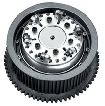 Load image into Gallery viewer, Belt Drive Part Clutch Lock Up See Catalog For Fitment W / Mounting Hardware Bdl.Luc-100