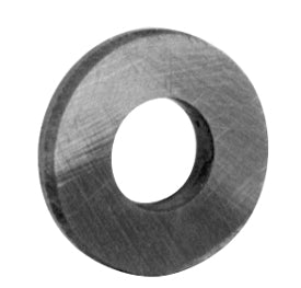Gear Case Part Brthr Gear Shim Big Twin L79 / 82 .130