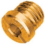 Carburetor Main Jet .088