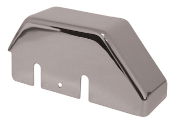 Master Cylinder Part Rear Body Cover FL 4 Spd L79 / 84 & Flst 86 / 99 Replaces HD 41745-79T