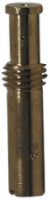 Carb Intermediate Jet .025