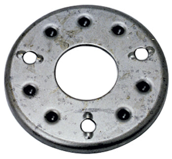 Clutch Pressure Plate Big Twin 10 Spring Clutch Replaces HD 38010-41 & 37816-41