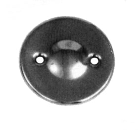 INSPECTION COVERS FOR EARLY BIG TWIN AND 45CI