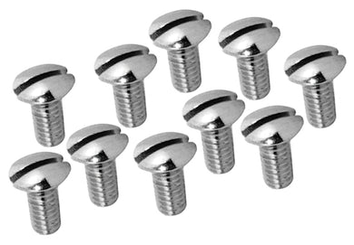 PRIMARY COVER PARTS FOR BIG TWIN 1936/1964
