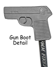 Load image into Gallery viewer, Fire Power Spark Plug Wires Fits All Fxr W / Center Mnt Coil #97135