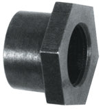 Clutch Mainshaft Nut Big Twin Diaphragm Cl 1990 / 17 Replaces HD 37496-90 Mfg.7307